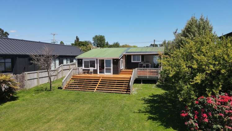 28 Ranginui Street Ngongotaha_3