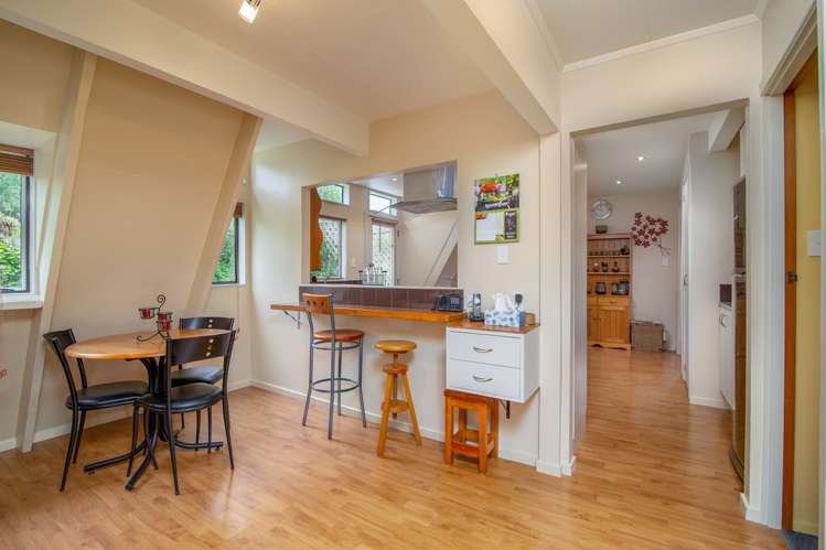 49 Railway Street Sefton_7