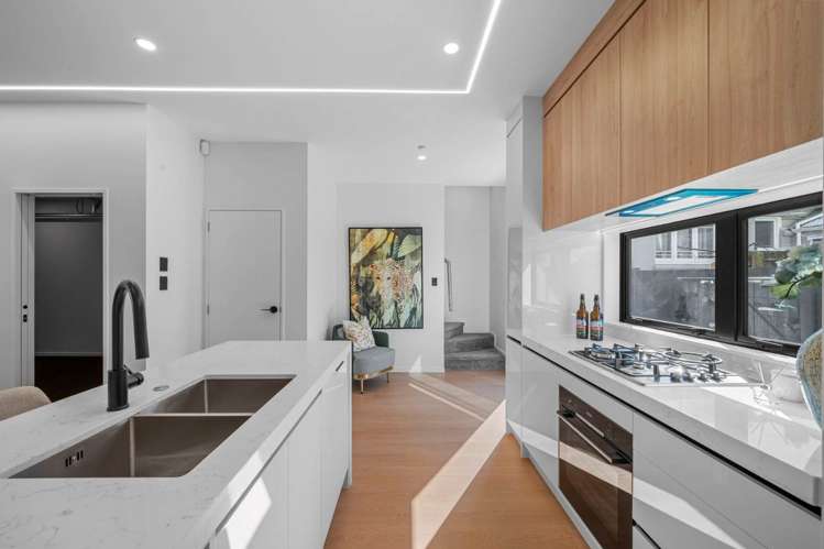 Lot 3, 18 Bradbury Road Botany Downs_6