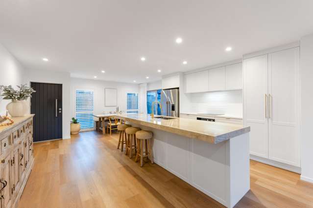 69 Glenvar Ridge Road Long Bay_2