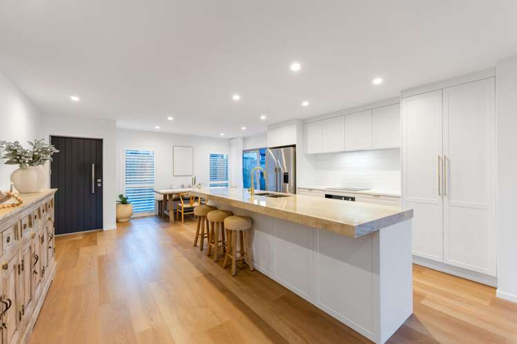 69 Glenvar Ridge Road_2