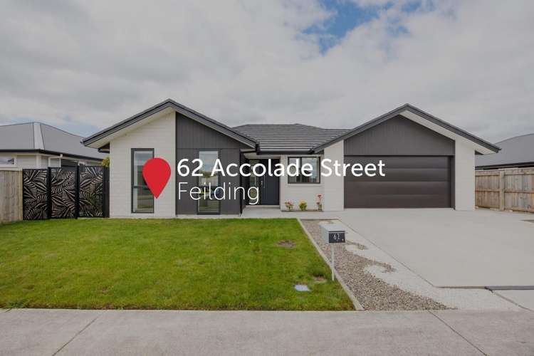 62 Accolade Street_0