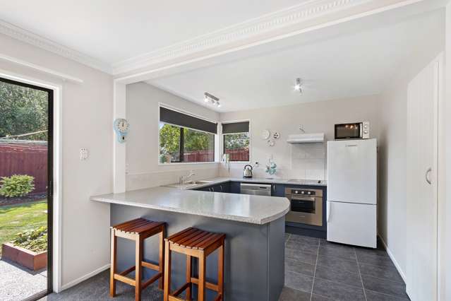 3 Sunbeam Place Halswell_3