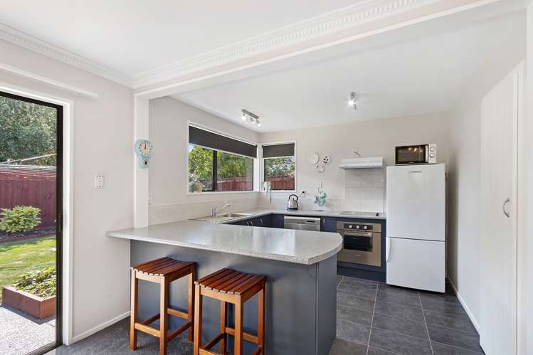 3 Sunbeam Place Halswell_3