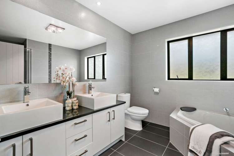 11 Dawood Place The Gardens_13