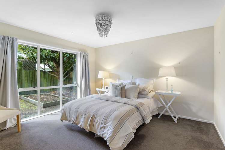 368b Greers Road Bishopdale_12