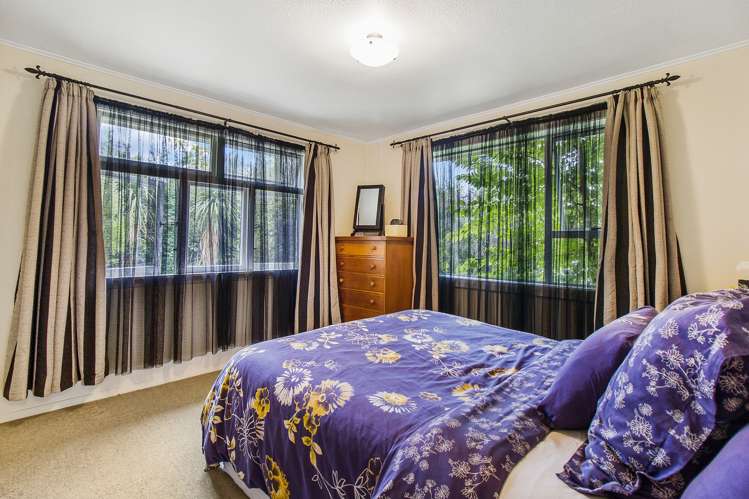 18 Russell Street Pleasant Point_5