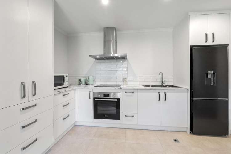 6A Upland Road Western Heights_6