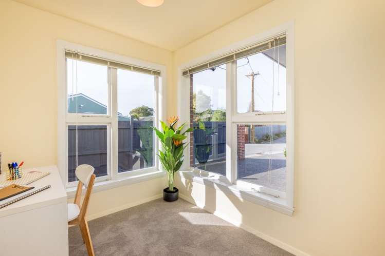 355 Pages Road Aranui_8