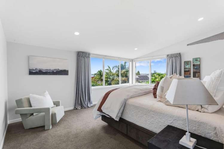 27 Lisburn Avenue Glendowie_11