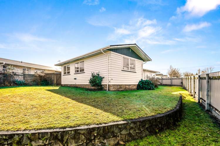 67 Pohutukawa Drive Tokoroa_17