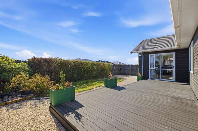22 Amberley Beach Road Amberley_1