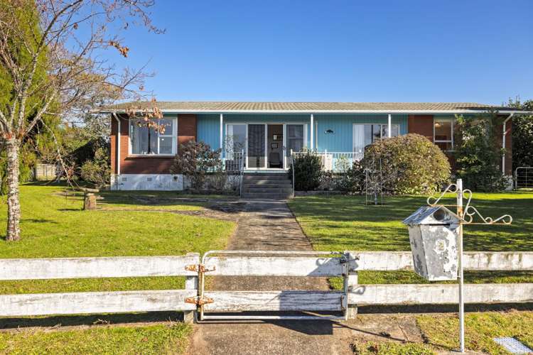 5 Williams Drive_3