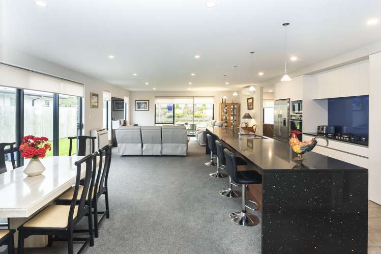 25 Davaar Crescent Broomfield_9