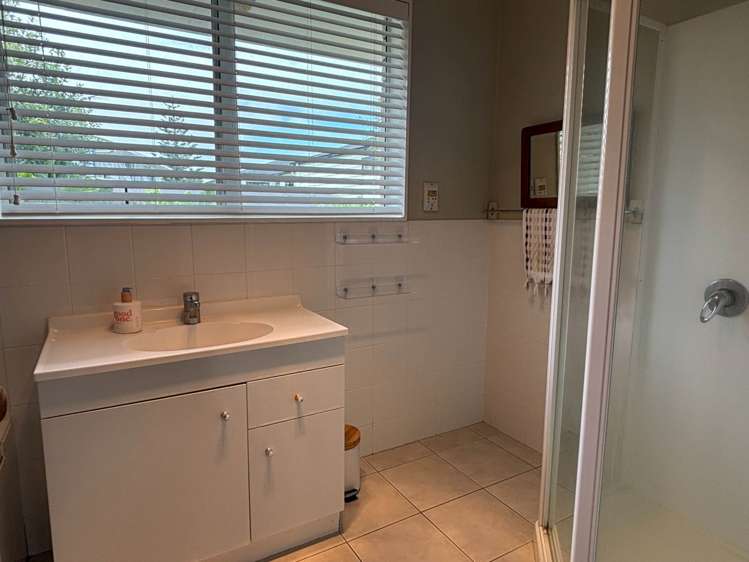 3/58 Weymouth Road Manurewa_6