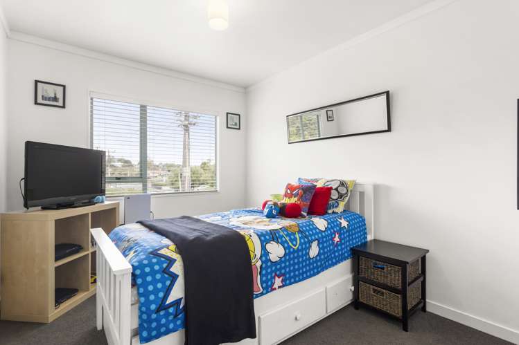 1/351 West Coast Road Glen Eden_10