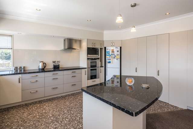 6 Mahana Road Paraparaumu Beach_2