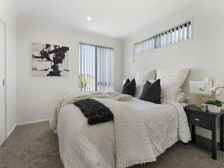 9/31 Mahalo Avenue Manukau_6