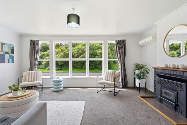 63 Albertson Avenue Port Chalmers_4