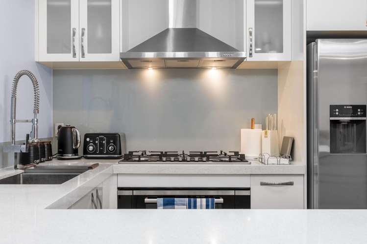 88 Kaipatiki Road_4