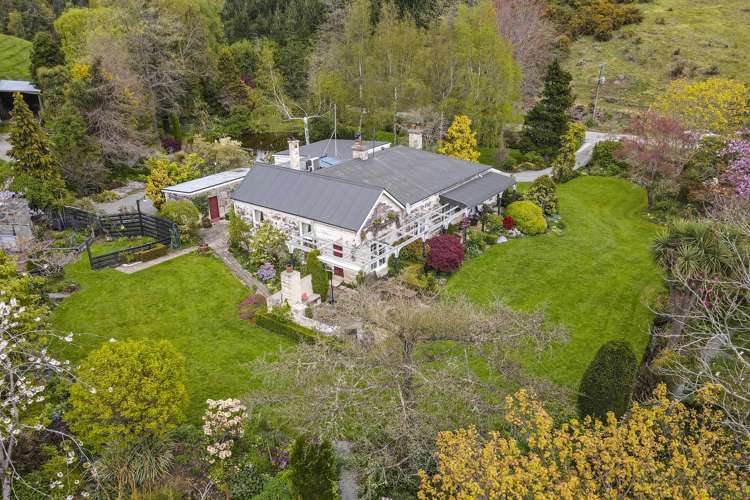 2211 Winchester-Hanging Rock Road Pleasant Point_22