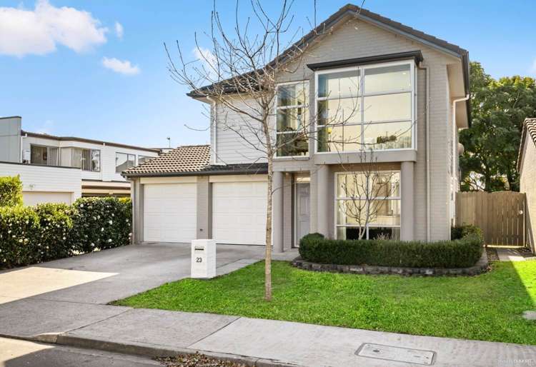 23 The Track Takanini_15