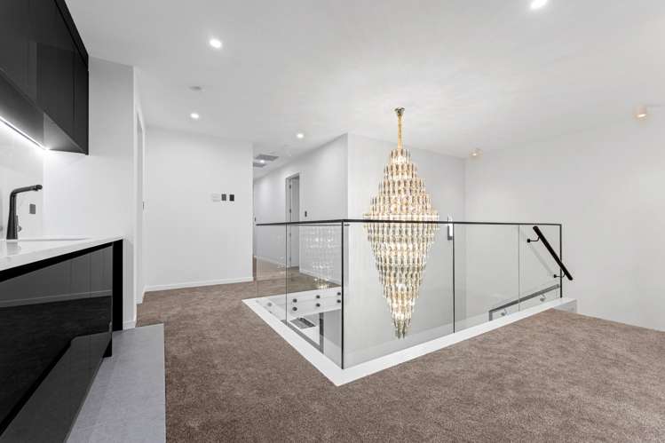 37 Hing Street Flat Bush_12