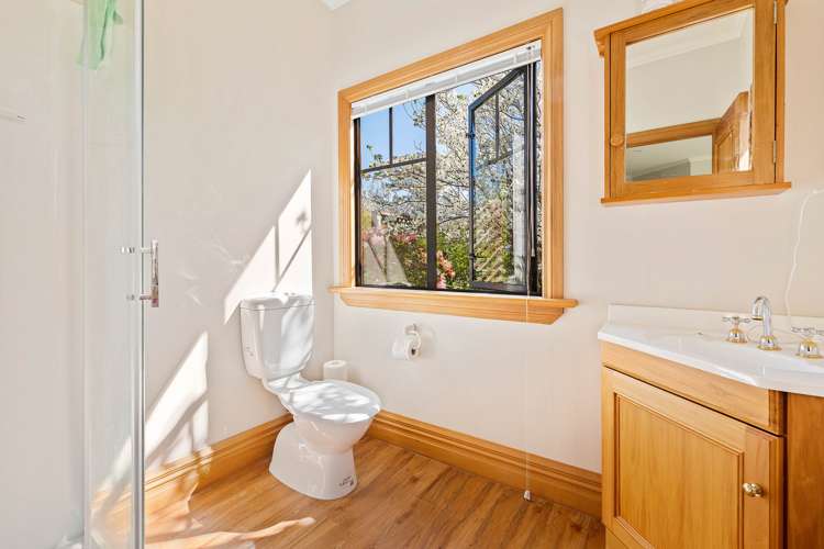 1031 Earnscleugh Road Alexandra_13