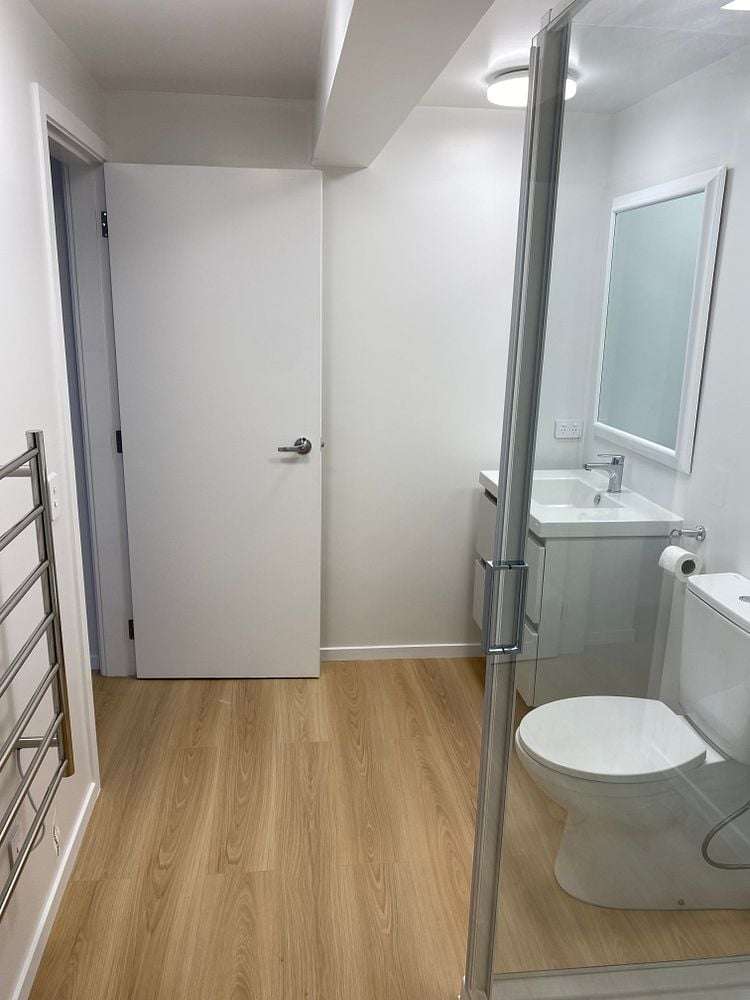 31A Apuka Street Brooklyn_10