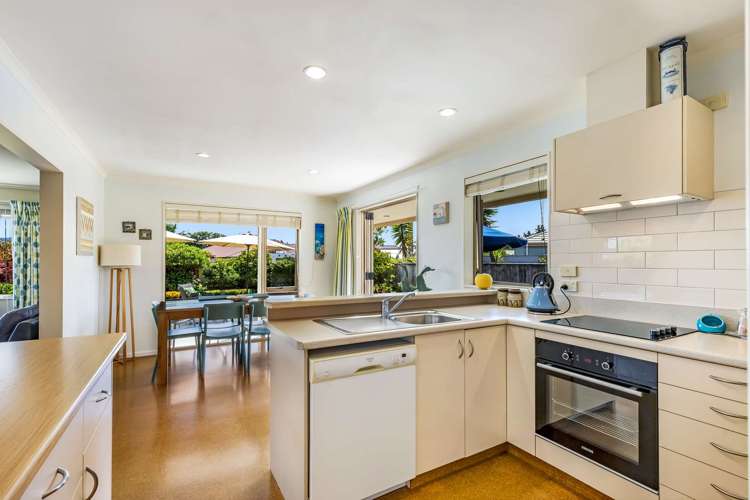 13 Kanuka Place Motueka_5