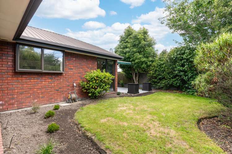 2/40 Windermere Road Papanui_18