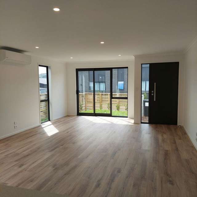 25 Pekepeke Lane Ramarama_2