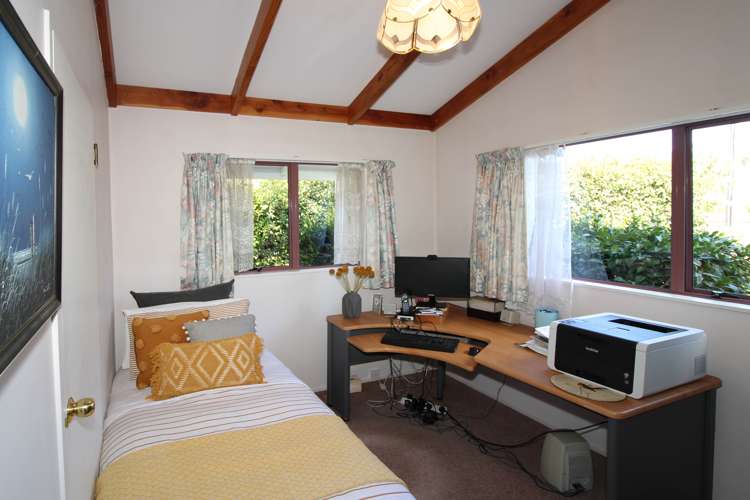 30 Charles Street Carterton_9