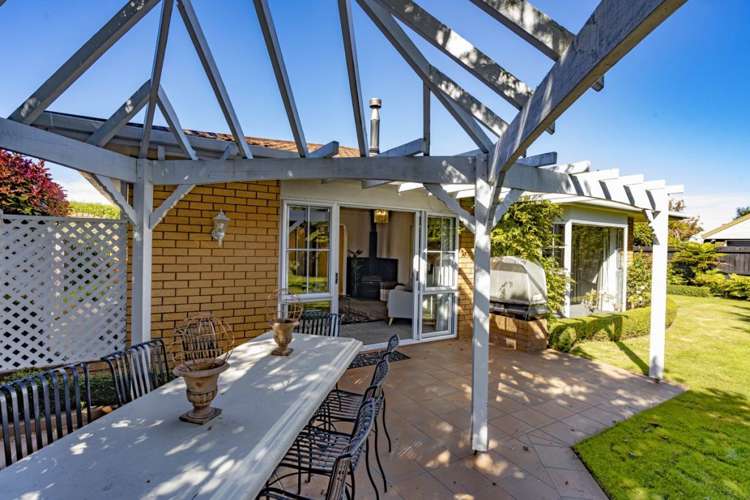 280 Kensington Avenue Rangiora_22