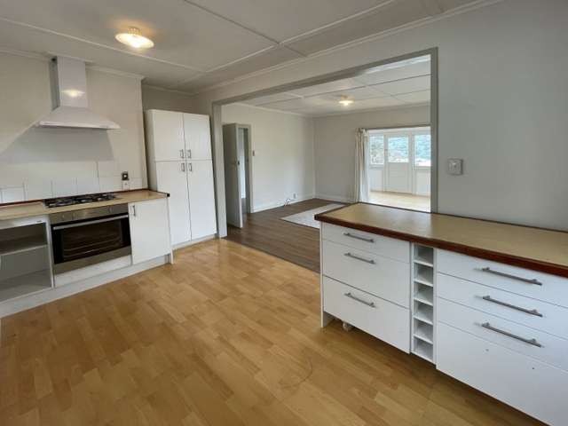 25 Lincoln Street Picton_2