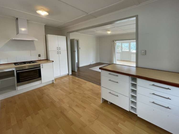 25 Lincoln Street Picton_2