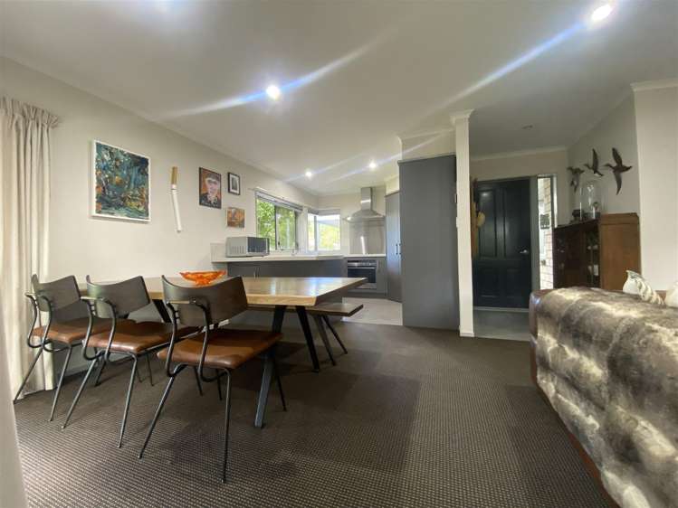 56a Ward Street Kawerau_7