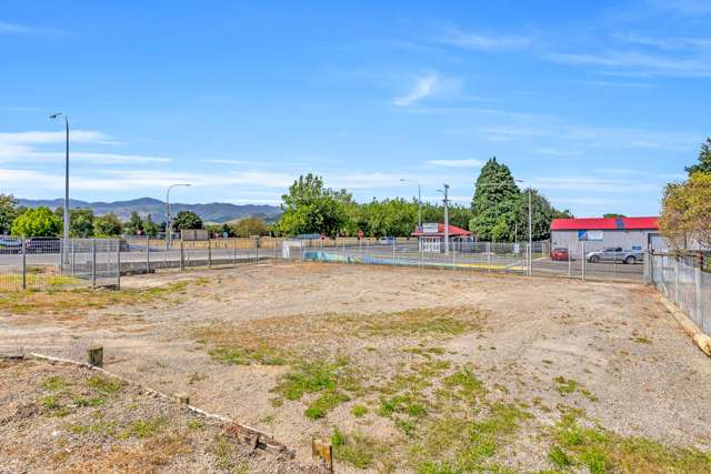 390 State Highway 1 Ohau_4