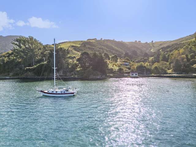 182 Aramoana Road Deborah Bay_1