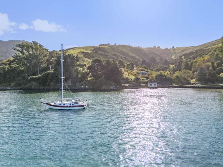 182 Aramoana Road Deborah Bay_1