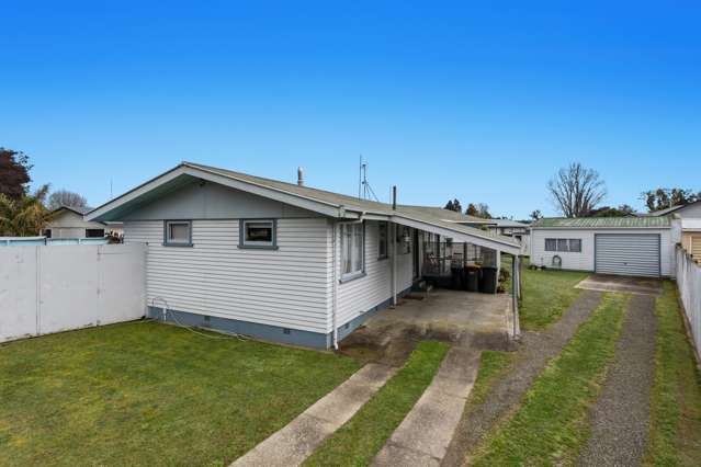 64 Riverside Drive Whakatane_2