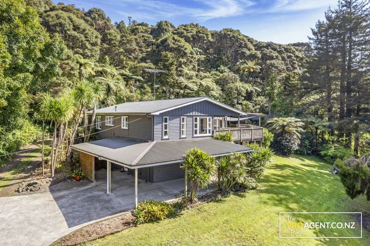 395 Huia Road Titirangi_22