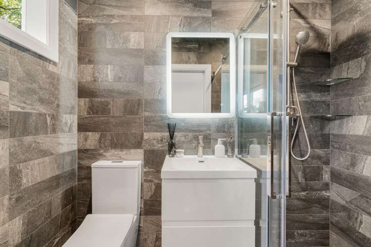 11 Nayland Street Sumner_22