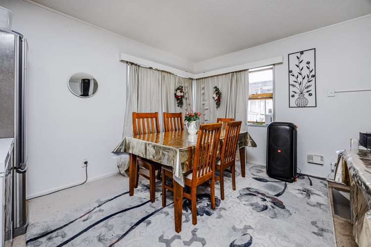 27 Landon Avenue Papatoetoe_7