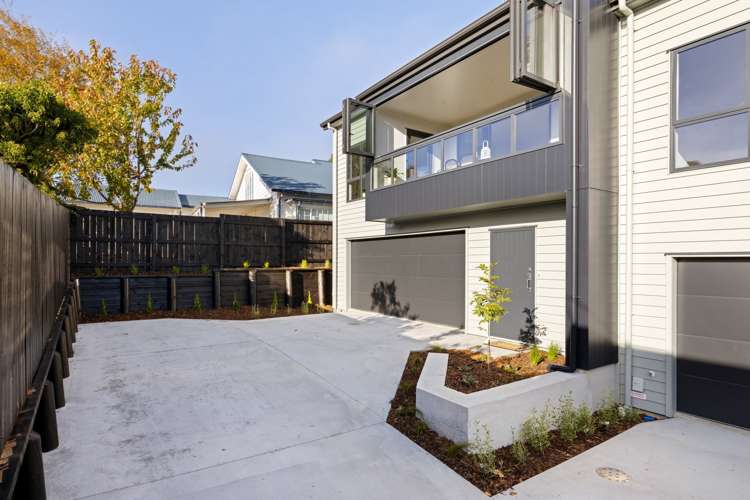 4/29 Palmerston Street Hamilton Central_12