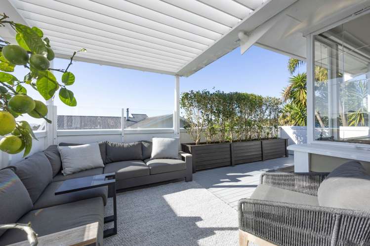 54 Pleasant Road Glen Eden_15