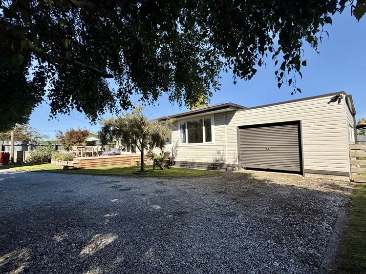 170 Oreti Street Kingswell_37