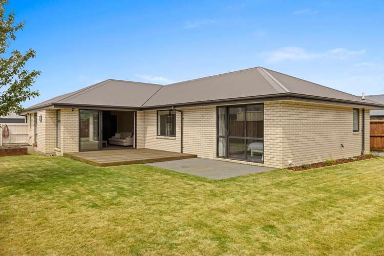 8 Longcot Drive Rolleston_17