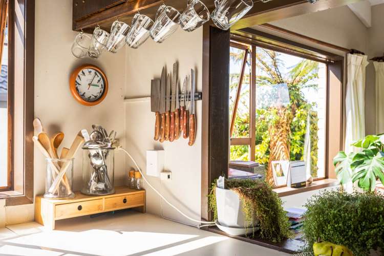 15 Montclair Rise Browns Bay_9