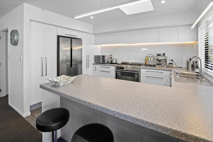 13 Glyn Wye Lane Hanmer Springs_7